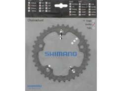 Shimano Kettenblätter SLX FC-M677 -Corima Shop shimano kettenblaetter road fc cx50 10 fach