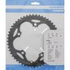Shimano Kettenblätter Road FC-R350 -Corima Shop shimano kettenblaetter road fc r350 2