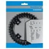 Shimano Kettenblätter SLX FC-M7000-10 3-fach -Corima Shop shimano kettenblaetter slx fc m7000 10 3 fach