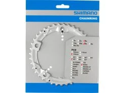 Shimano Kettenblätter Sora FC-3403 In 39 Od. 50 Zähnen