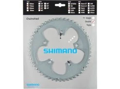 Shimano Kettenblätter Tiagra FC-4650 10-fach