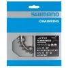 Shimano Kettenblätter XTR FC-M9020 3-fach -Corima Shop shimano kettenblaetter xtr fc m9020 3 fach 1