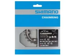 Shimano Kettenblätter FC-RS500 11-fach Silber Od. Schwarz -Corima Shop shimano kettenblaetter xtr fc m9020 3 fach 2