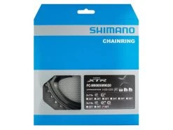 Shimano Kettenblätter XTR FC-M9020 3-fach 14 Shimano Kettenblätter XTR FC-M9020 3-fach -Corima Shop shimano kettenblaetter xtr fc m9020 3 fach3
