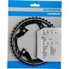Shimano Kettenblatt FC-M610 Deore 10-fach -Corima Shop shimano kettenblatt fc m610 deore 10 fach