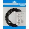 Shimano Kettenblatt FC-M615 Deore 10-fach -Corima Shop shimano kettenblatt fc m615 deore 10 fach 1