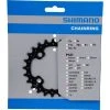 Shimano Kettenblatt FC-M617 Deore 10-fach -Corima Shop shimano kettenblatt fc m617 deore 10 fach 1