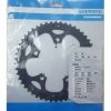 Shimano Kettenblatt FC-RS200 -Corima Shop shimano kettenblatt fc rs200