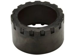 Shimano Kettenblätter Alivio FC-T4010 -Corima Shop shimano kettenblatt montagewerkzeug tl fc38 fuer e6000