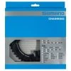 Shimano Kettenblatt Rennrad FC-R3030 2 Shimano Kettenblatt Rennrad FC-R3030 -Corima Shop shimano kettenblatt rennrad fc r3030