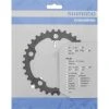 Shimano Kettenblatt Sora FC-3550 -Corima Shop shimano kettenblatt sora fc 3550 5