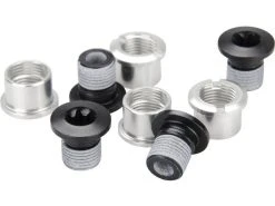 Shimano Kettenblätter FC-R563 10-fach 20 Shimano Kettenblätter FC-R563 10-fach -Corima Shop shimano kettenblattschrauben deore xt trekking fc t781