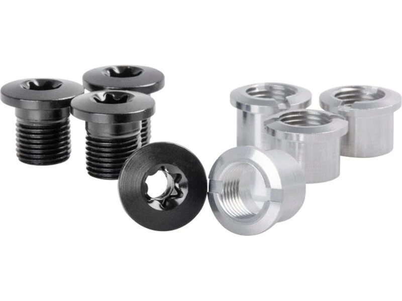 Shimano FC-M985 Kettenblatt, Klein 7 Shimano FC-M985 Kettenblatt, Klein - Image 5