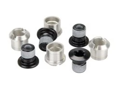 Shimano Kettenblattschrauben F. Deore XT FC-M780 7 Shimano Kettenblattschrauben F. Deore XT FC-M780 -Corima Shop shimano kettenblattschrauben f deore xt fc m7803