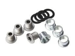 Shimano Kettenblatt Rennrad FC-R3030 15 Shimano Kettenblatt Rennrad FC-R3030 -Corima Shop shimano kettenblattschrauben fuer fc m640