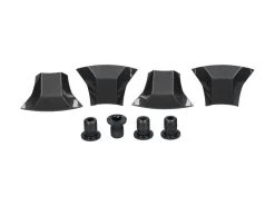 Shimano Kettenblatt FC-R3000 -Corima Shop shimano kettenblattschrauben fuer fc t8000 1