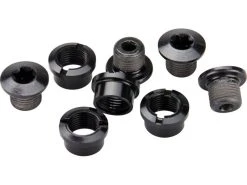 Shimano Kettenblätter XTR FC-M9020 3-fach 18 Shimano Kettenblätter XTR FC-M9020 3-fach -Corima Shop shimano kettenblattschrauben innen m8x7 f fc m785 1