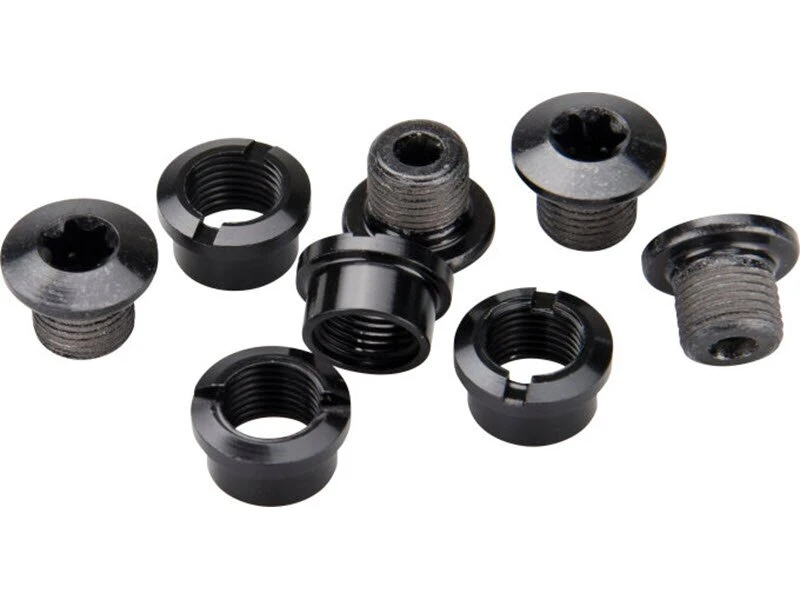 Shimano Kettenblätter XTR FC-M9020 3-fach 9 Shimano Kettenblätter XTR FC-M9020 3-fach - Image 7