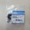 Shimano Kettenblattschrauben M. Muttern (4 Stk.) F. FC-M782 1 Shimano Kettenblattschrauben M. Muttern (4 Stk.) F. FC-M782 -Corima Shop shimano kettenblattschrauben m muttern 4 stk f fc m782
