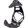 Shimano Kettenführung Saint SM-CD50 Ohne Rammschutz -Corima Shop shimano kettenfuehrung saint lg cd50 ohne rammschutz