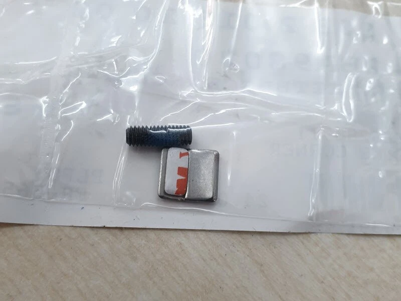 Shimano Ritzel Für CS-HG500-10 4 Shimano Ritzel Für CS-HG500-10 - Image 2