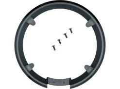 Shimano Konus Mit Mutter Rechts Für FH-RM65 (Scheibenbremse) -Corima Shop shimano kettenschutzring f fc mt100 1