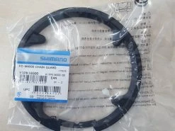 Shimano Bef-schrauben Für Kettenschutzring FC-M522 -Corima Shop shimano kettenschutzring fc m4000