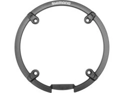 Shimano Stahlkugeln 1/4" 18 Stück Für RH-IM10 -Corima Shop shimano kettenschutzring fc m532 m531 ohne befschrauben