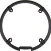 Shimano Kettenschutzring FĂŒr FC-M771-K Ohne Bef.schrauben 2 Shimano Kettenschutzring FĂŒr FC-M771-K Ohne Bef.schrauben -Corima Shop shimano kettenschutzring fuer fc m771 k ohne befschrauben