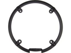 Shimano FC-M361 Kettenblatt, 8-fach -Corima Shop shimano kettenschutzring fuer fc m771 k ohne befschrauben 2