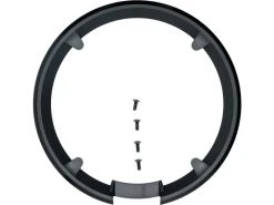 Shimano CN-HG53 Deore Kette 9-fach 16 Shimano CN-HG53 Deore Kette 9-fach -Corima Shop shimano kettenschutzring fuer fc mt210 3 mt101 44 zaehne 2