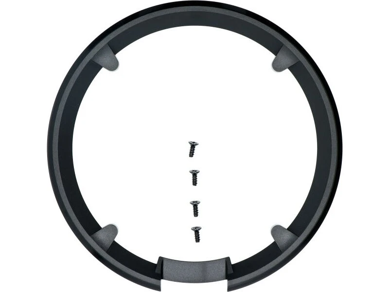 Shimano CN-HG53 Deore Kette 9-fach 7 Shimano CN-HG53 Deore Kette 9-fach - Image 5