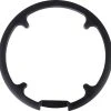 Shimano Kettenschutzring Ohne Schrauben F.FC-M522 -Corima Shop shimano kettenschutzring ohne schrauben ffc m522