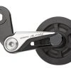 Shimano Kettenspanner Alfine CT-S510 -Corima Shop shimano kettenspanner alfine ct s510