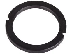 Shimano Konterring Für HB-7600/7710-R