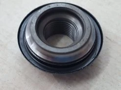 Shimano Konus Links Mit Staubkappe F. SG-8