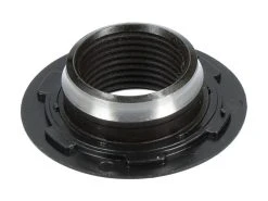 Shimano Konus M14x10.73 Mm Mit Staubkappe Für DH-3N80