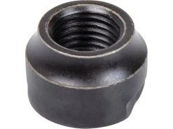 Shimano Konus M9x10.4 Mm Für HB-RM50/MC10/MJ10/M290