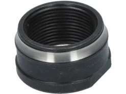 Shimano Konus Rechts Für HB-M788