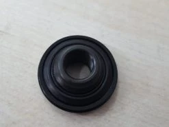 Shimano Konus Rechts M11x13 Mm Mit Staubkappe Für DH-3D30