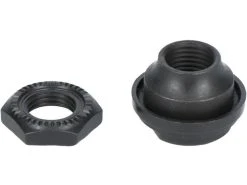 Shimano Konus-Satz Rechts Mit Mutter Für FH-3500