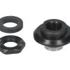 Shimano Konus-Set Für FH-M529 -Corima Shop shimano konus set fuer fh m529 1
