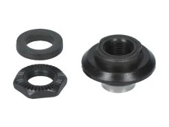 Gebhardt Kettenblatt LK 110, 5 Arm, 36 Zähne -Corima Shop shimano konus set fuer fh m529