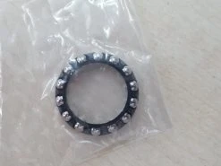 Shimano Kugellager-Käfig VR Für WH-7801