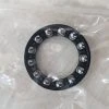 Shimano Kugelring 3/16" FH-M810 -Corima Shop shimano kugelring 3 16 fh m810