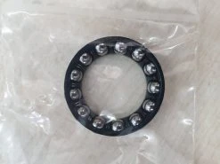 Shimano Kugelring 3/16" FH-M810