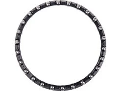 Shimano Vollachse 185mm Für 135mm Einbaubreite FH-RM0 -Corima Shop shimano kugelring 3 16x26 fuer sg 8r20 5