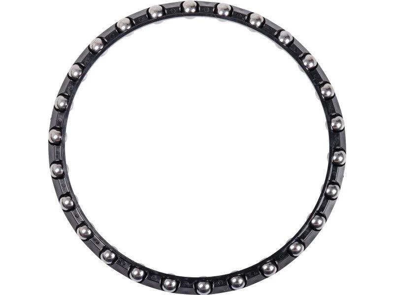 Shimano Kettenblatt 44 Zähne Steps FC-E8000 / FC-E8050 / SM-CRE80 6 Shimano Kettenblatt 44 Zähne Steps FC-E8000 / FC-E8050 / SM-CRE80 - Image 4