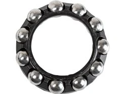 Shimano FC-M590 Kettenblatt 9-fach -Corima Shop shimano kugelring fuer hb m770 s