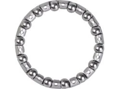 Sunrace Kassette CSM66 8-fach 11-32 -Corima Shop shimano kugelring l 3 16x14 fuer sg 3c40 1